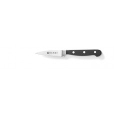 Нож для чистки овощей, 90 мм KITCHEN LINE Hendi 781395