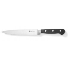 Нож для мяса, 200 мм KITCHEN LINE Hendi 781340