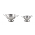 Дуршлаг - миниатюра, HENDI 426388