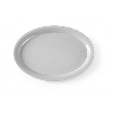 Поднос Fast Food Hendi 878507 овальный