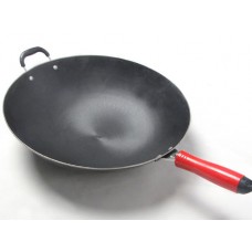 Сковорода для индукционной плиты GoodFood PLATE IC35 WOK Сковорода для индукционной плиты GoodFood PLATE IC35 WOK