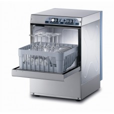 Бокаломойка COMPACK G3520