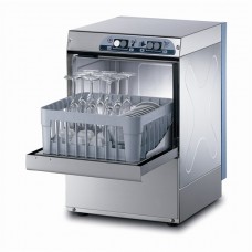 Стаканомоечная машина  COMPACK G3527 - Бокаломойка