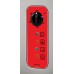Купольная посудомоечная машина Empero EMP.1000-F
