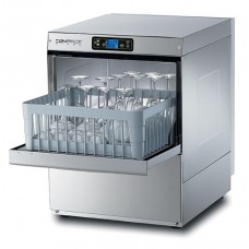Посудомоечная машина  COMPACK X 45E