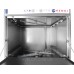 Посудомоечная 50x50 электронная HENDI 231753