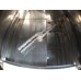 Посудомойка Sistema Project JET 500D Plus 