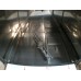 Посудомойка Sistema Project JET 500D Plus 