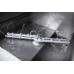 Посудомойка Sistema Project JET 500D Plus 