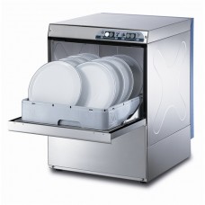 Посудомоечная машина  COMPACK D 5037