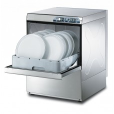 Посудомоечная машина  COMPACK D 5037T