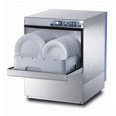 Посудомоечная машина  COMPACK G 4533
