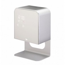 Дозатор жидкого мыла сенсорный 480 МЛ POWER PW-N