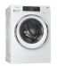 Стиральная машина Whirlpool AWG 914 S/D1