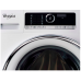 Стиральная машина Whirlpool AWG 914 S/D1