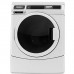 Стиральная машина Whirlpool MHN33PNCGW