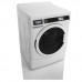 Стиральная машина Whirlpool MHN33PNCGW