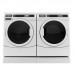 Стиральная машина Whirlpool MHN33PNCGW