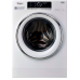 Стиральная машина Whirlpool AWG 914 S/D1
