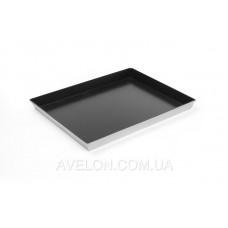 Противень с антипригарным покрытием 600x400x30 HENDI 808801