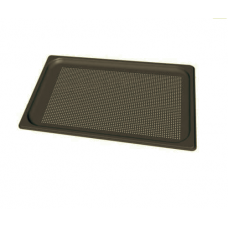 Противень перфорированный GN1/, UNOX TG890