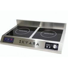 Индукционная плита Skvara Sit-Р 2.7