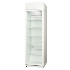 Шкаф холодильный SNAIGE CD40DM-S3002E