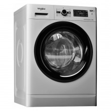 Стиральная машина Whirlpool AWG 914 S/D1