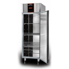Шкаф морозильный Tecnodom P-AFD07BT-D-PK