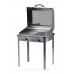 Крышка rolltop для гриля Green Fire HENDI 149515
