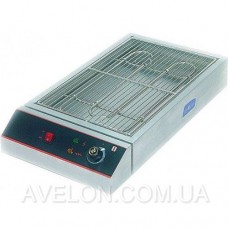 Гриль вапо электрический RAUDER JVG-280 Гриль вапо электрический RAUDER JVG-280