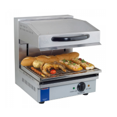 Гриль Salamander 450 Hendi 264607
