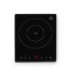 Плита индукционная 3500W Display Line HENDI 239292