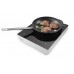 Плита индукционная 3500W Display Line HENDI 239292