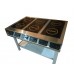 Плита индукционная InCooker IC 6.21