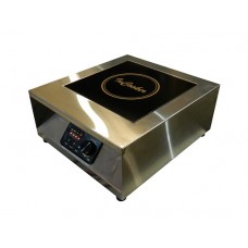 Плита индукционная InCooker IC 1.2