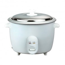 Рисоварка EWT INOX ERC2
