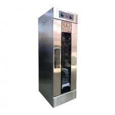 Рассстоечный шкаф GoodFood PR13TS