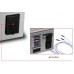 Водяная печь SOUS VIDE Orved SV Thermo Top