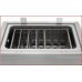 Водяная печь SOUS VIDE Orved SV Thermo Top