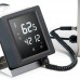 Водяная печь SOUS VIDE SIRMAN Softcooker SR GN 1/1 Wi-Food Водяная печь SOUS VIDE SIRMAN Softcooker SR GN 1/1 Wi-Food