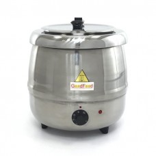Электросупница мармит SK10S GoodFood
