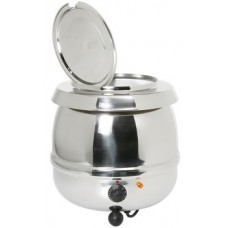 Супник электрический HENDI 860304
