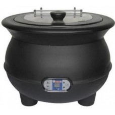 Супница электрическая Hendi 860502