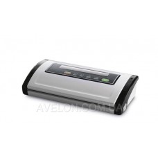 Вакуумный упаковщик бескамерный Fresh Budget Line HENDI 970461