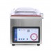 Вакуумный упаковщик Profi Line 350 HENDI 975275