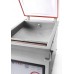 Вакуумный упаковщик Profi Line 350 HENDI 975275