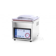 Вакуумный упаковщик Profi Line 350 HENDI 975275