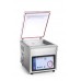 Вакуумный упаковщик Profi Line 350 HENDI 975275