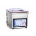 Вакуумный упаковщик Profi Line 350 HENDI 975275